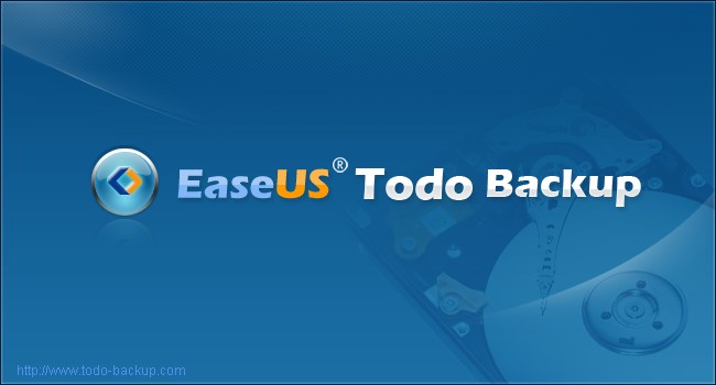 easeus todo backup free 12.8 download